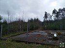 thn_Jáma č.13 DHI-4.jpg
